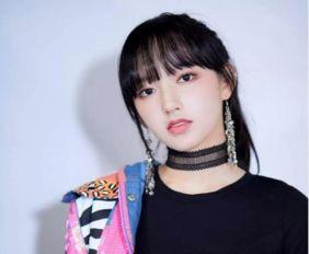 程潇娱乐爆料,揭秘明星幕后故事与真实生活