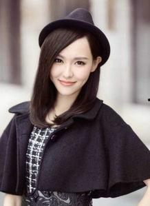 扒爷爆料李莎旻子视频大全,李莎旻子视频大全背后的故事