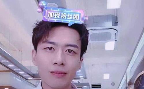 徐嘉慧妈妈爆料视频,揭秘背后惊人真相