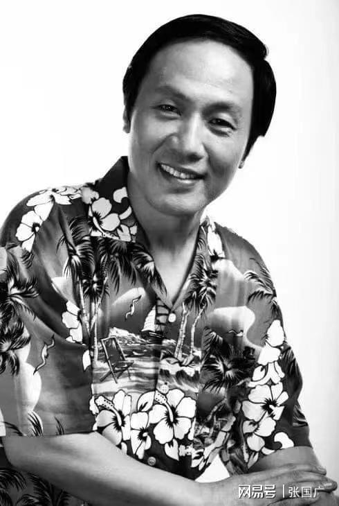 金山夜话爆料最新视频大全